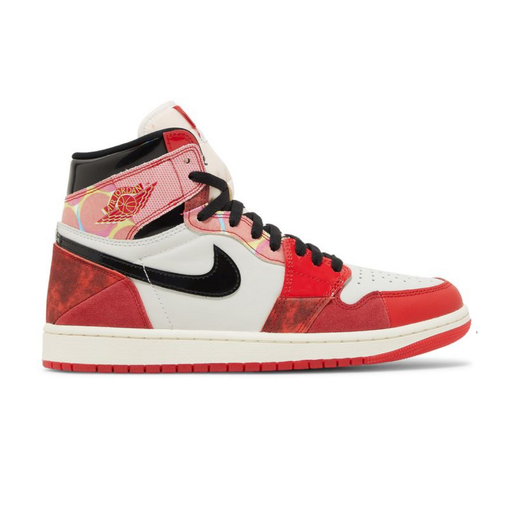 Air Jordan 1 Retro High OG 'Next Chapter' (Women)