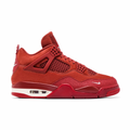 Air Jordan 4 Retro OG SP 'Brick By Brick' (Women)