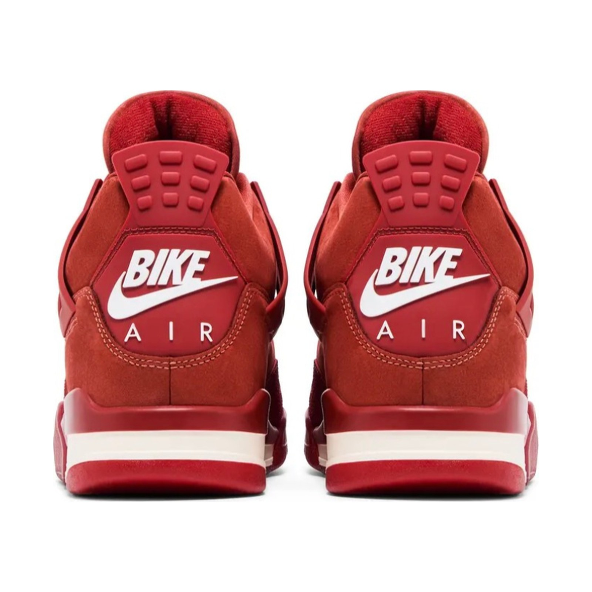 Air Jordan 4 Retro OG SP 'Brick By Brick' (Women)