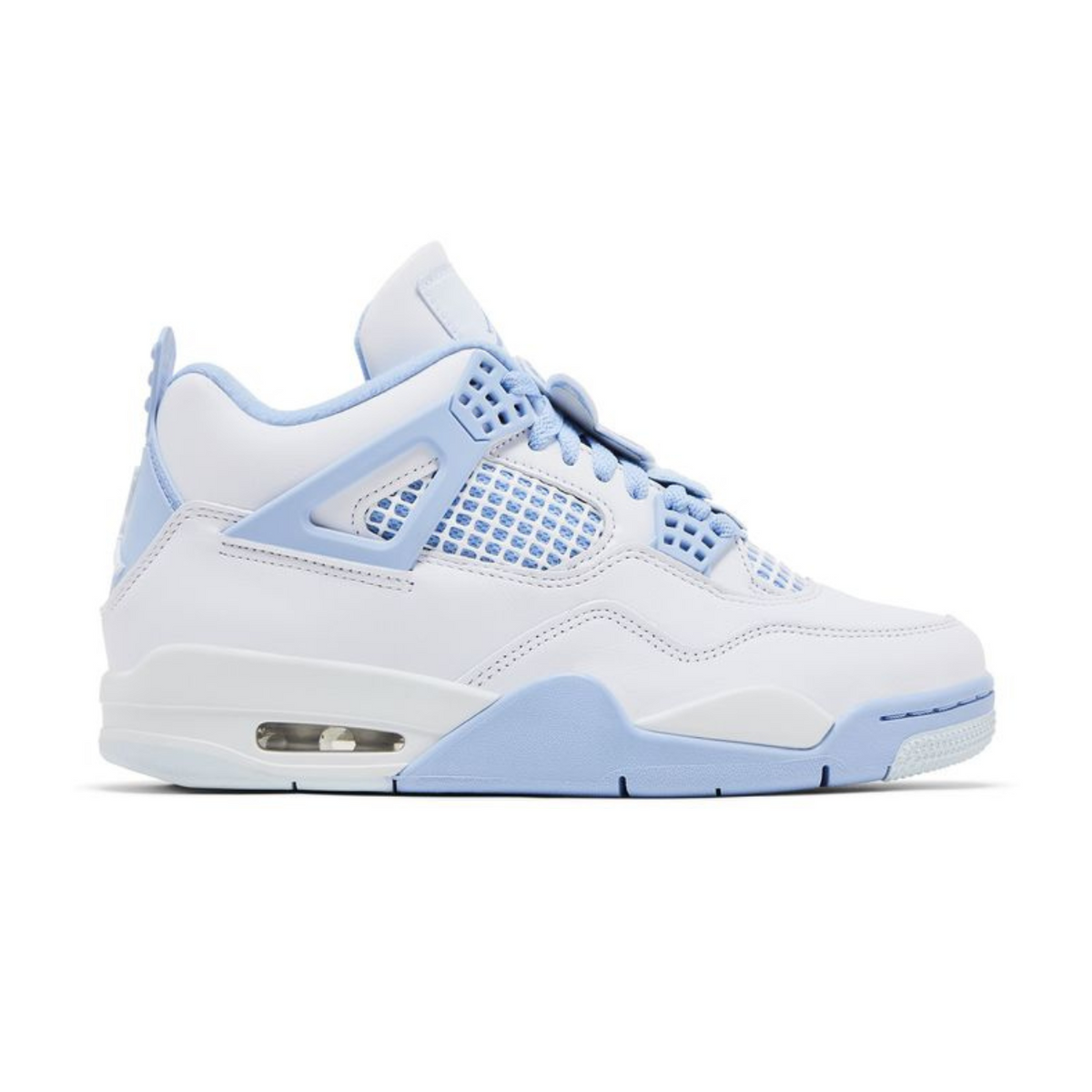 Air Jordan 4 Retro 'Forget Me Not' (Women)