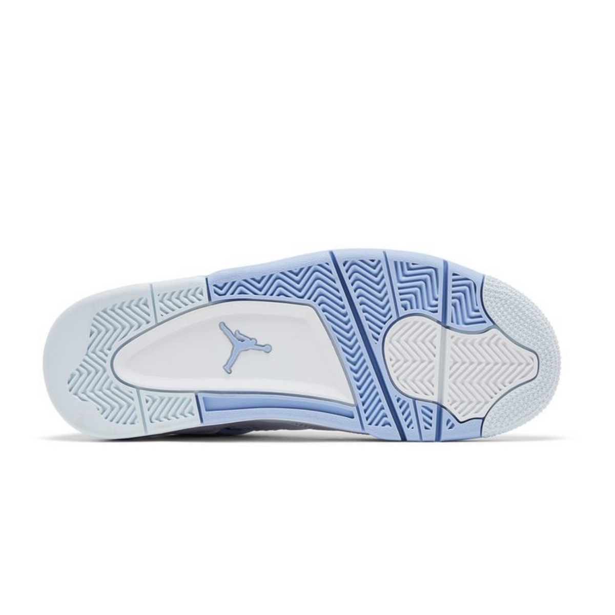 Air Jordan 4 Retro 'Forget Me Not' (Women)