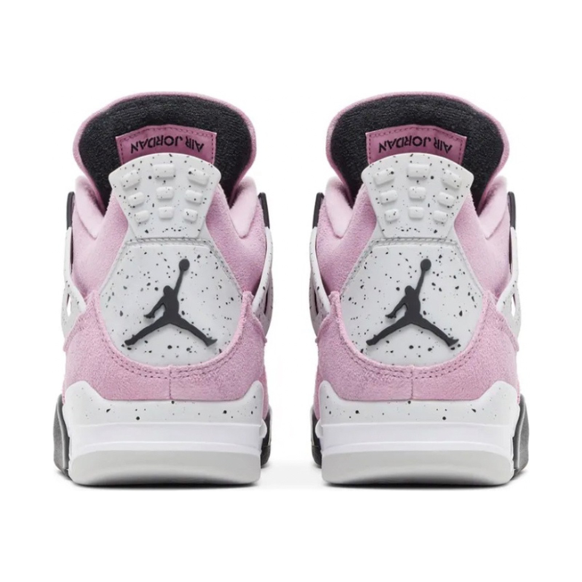 Air Jordan 4 Retro 'Orchid' (Women)
