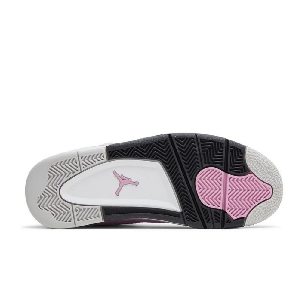 Air Jordan 4 Retro 'Orchid' (Women)