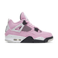 Air Jordan 4 Retro 'Orchid' (Women)