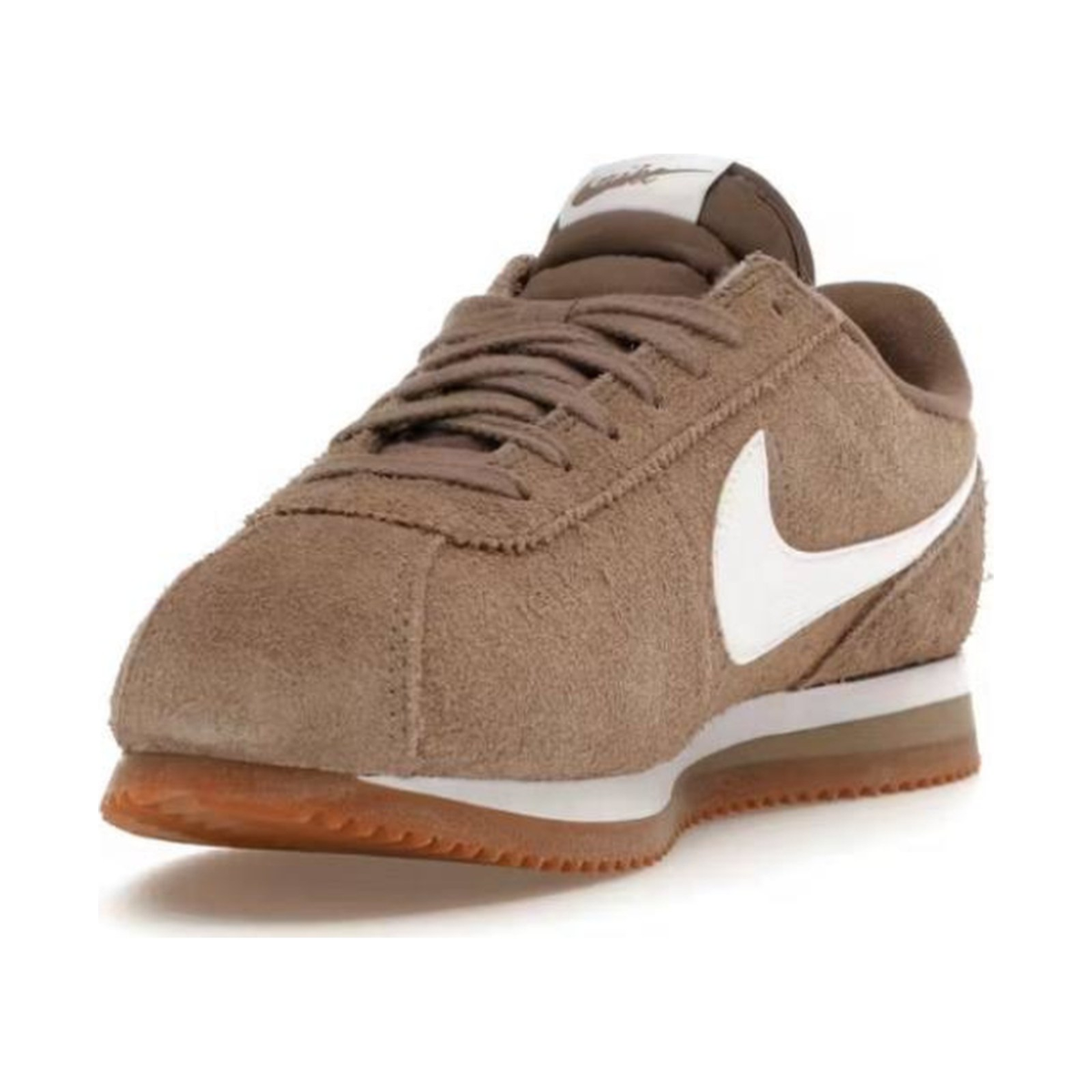 Nike Cortez Vintage 'Mink Brown' (Unisex)