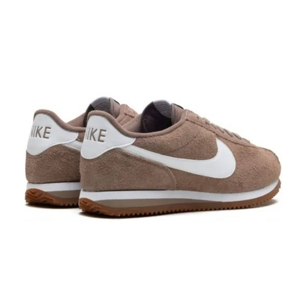 Nike Cortez Vintage 'Mink Brown' (Unisex)