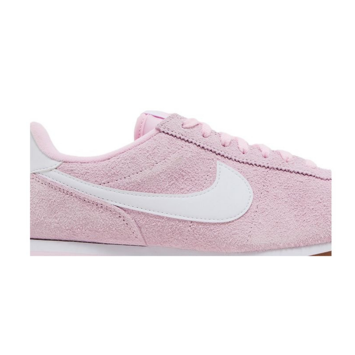 Nike Cortez Vintage 'Pink Foam' (Women)