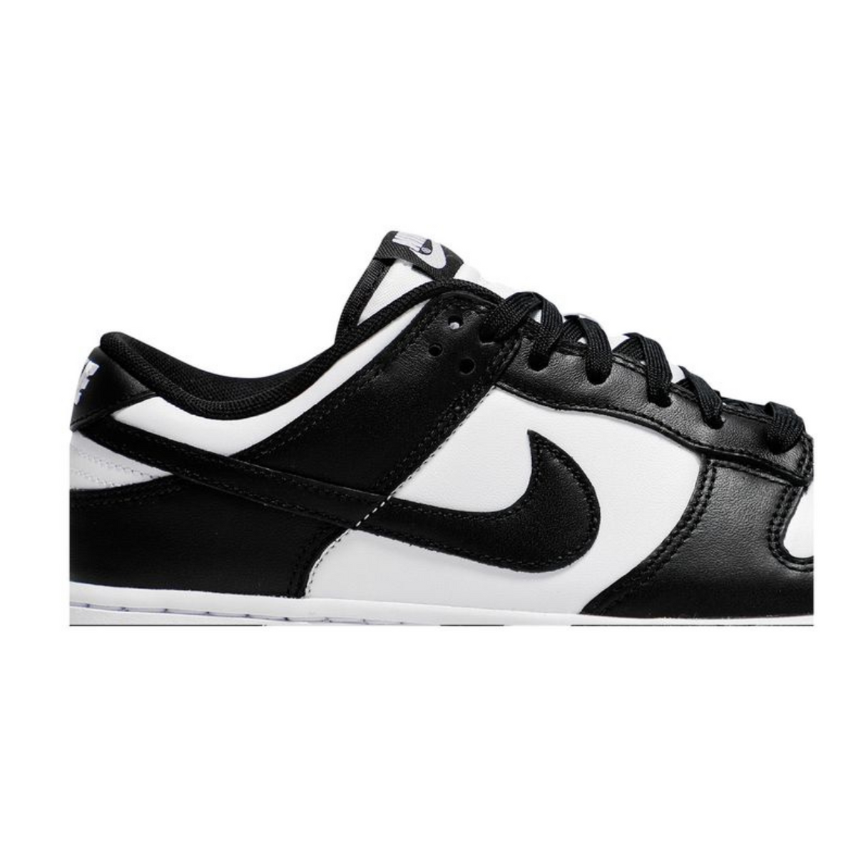 Nike Dunk Low Retro 'Panda' (Unisex)