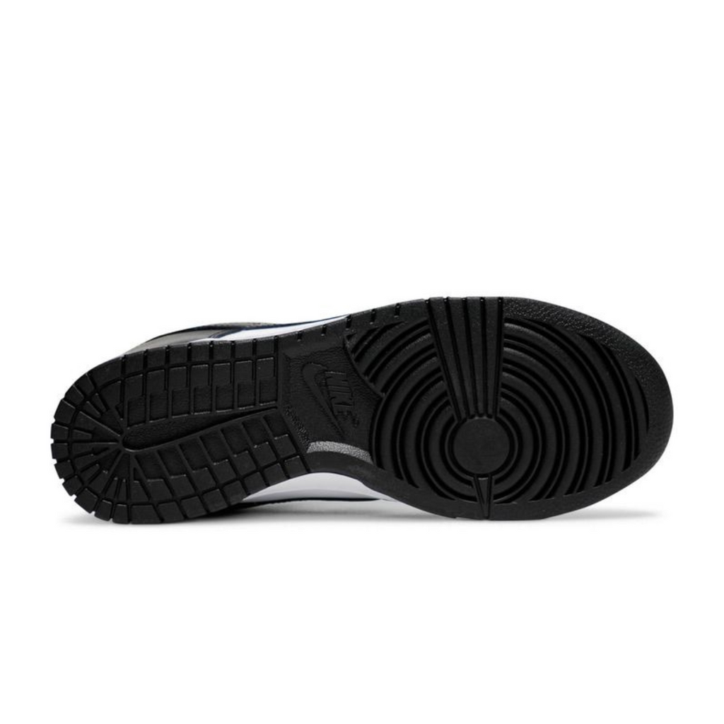Nike Dunk Low Retro 'Panda' (Unisex)