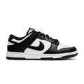Nike Dunk Low Retro 'Panda' (Unisex)