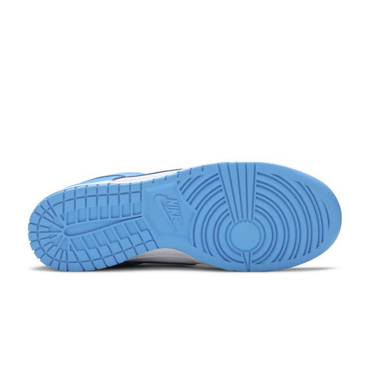 Nike Dunk Low 'University Blue' (Women)