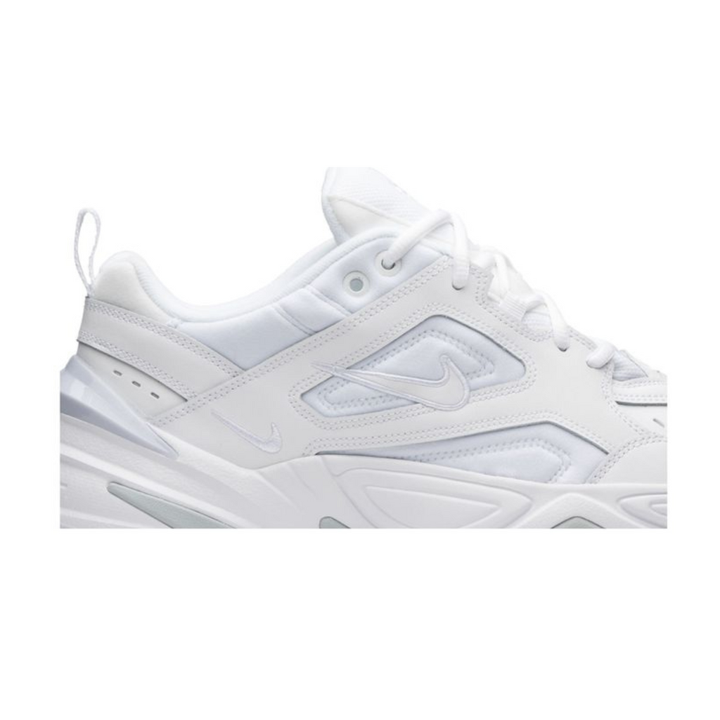 Nike M2K Tekno 'Matte Silver' (Unisex)
