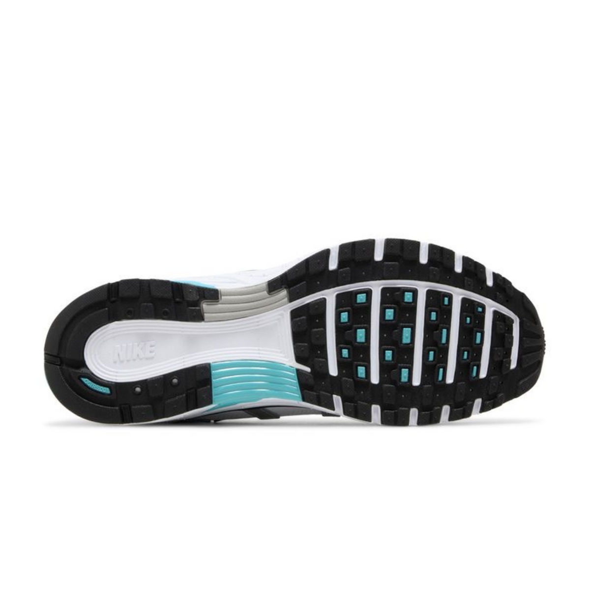 Nike P-6000 'Dusty Cactus' (Women)