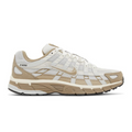 Nike P-6000 'Hangul Day' (Women)