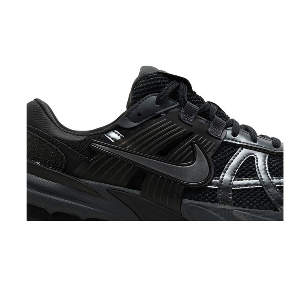 Nike V2K Run 'Black Anthracite' (Women)
