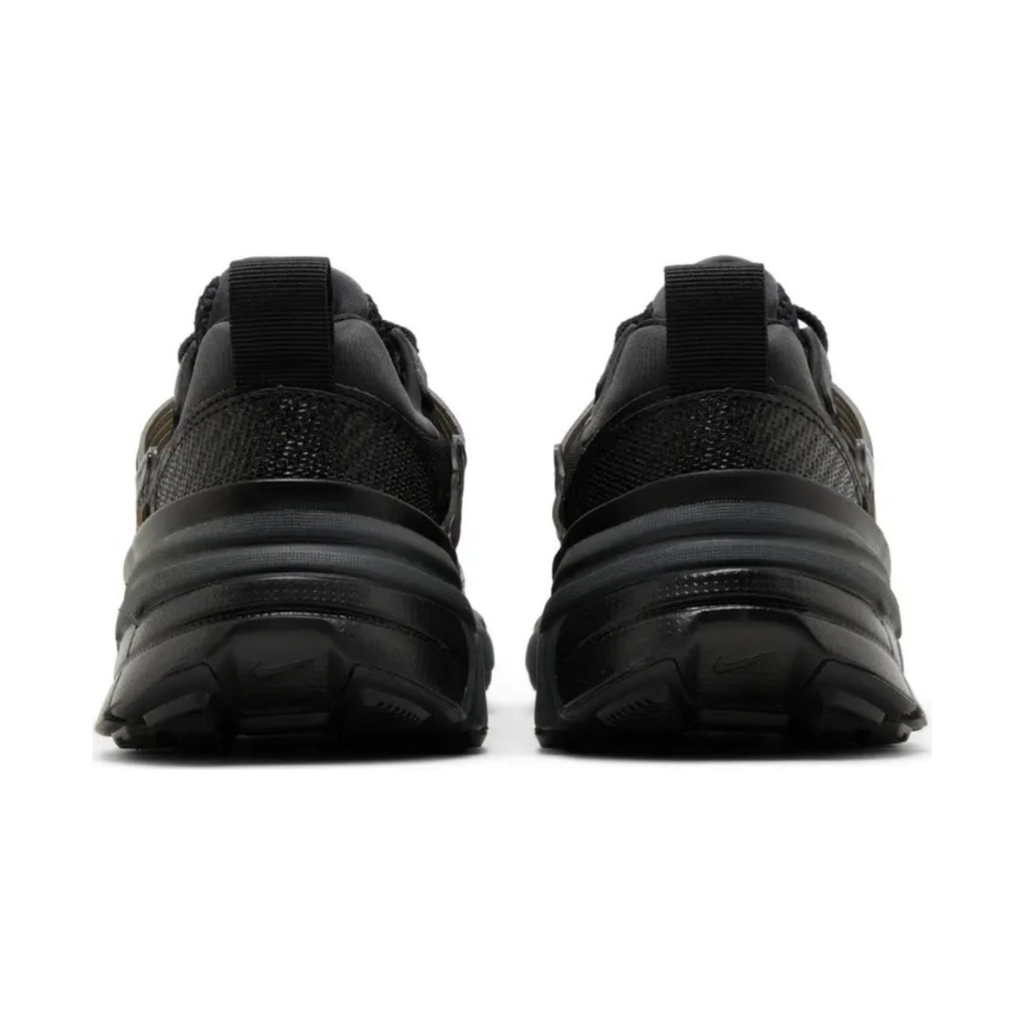Nike V2K Run 'Black Anthracite' (Women)