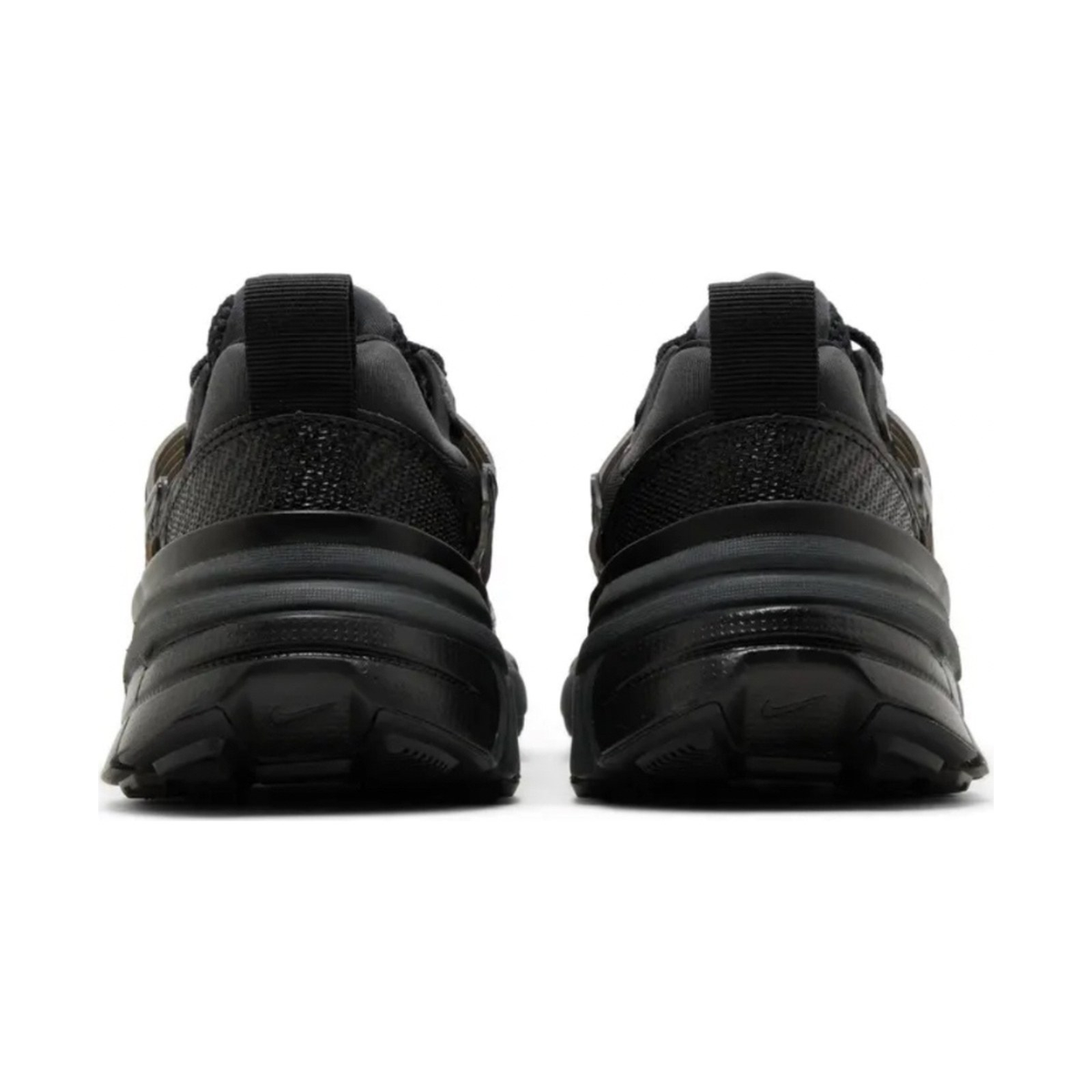 Nike V2K Run 'Black Anthracite' (Women)