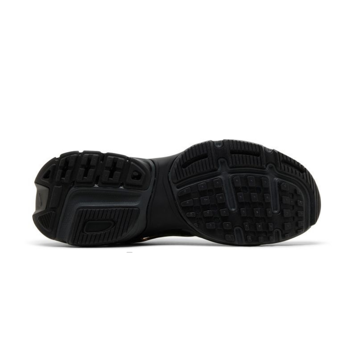Nike V2K Run 'Black Anthracite' (Women)