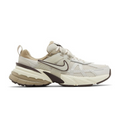 Nike V2K Run 'Light Orewood Brown' (Women)