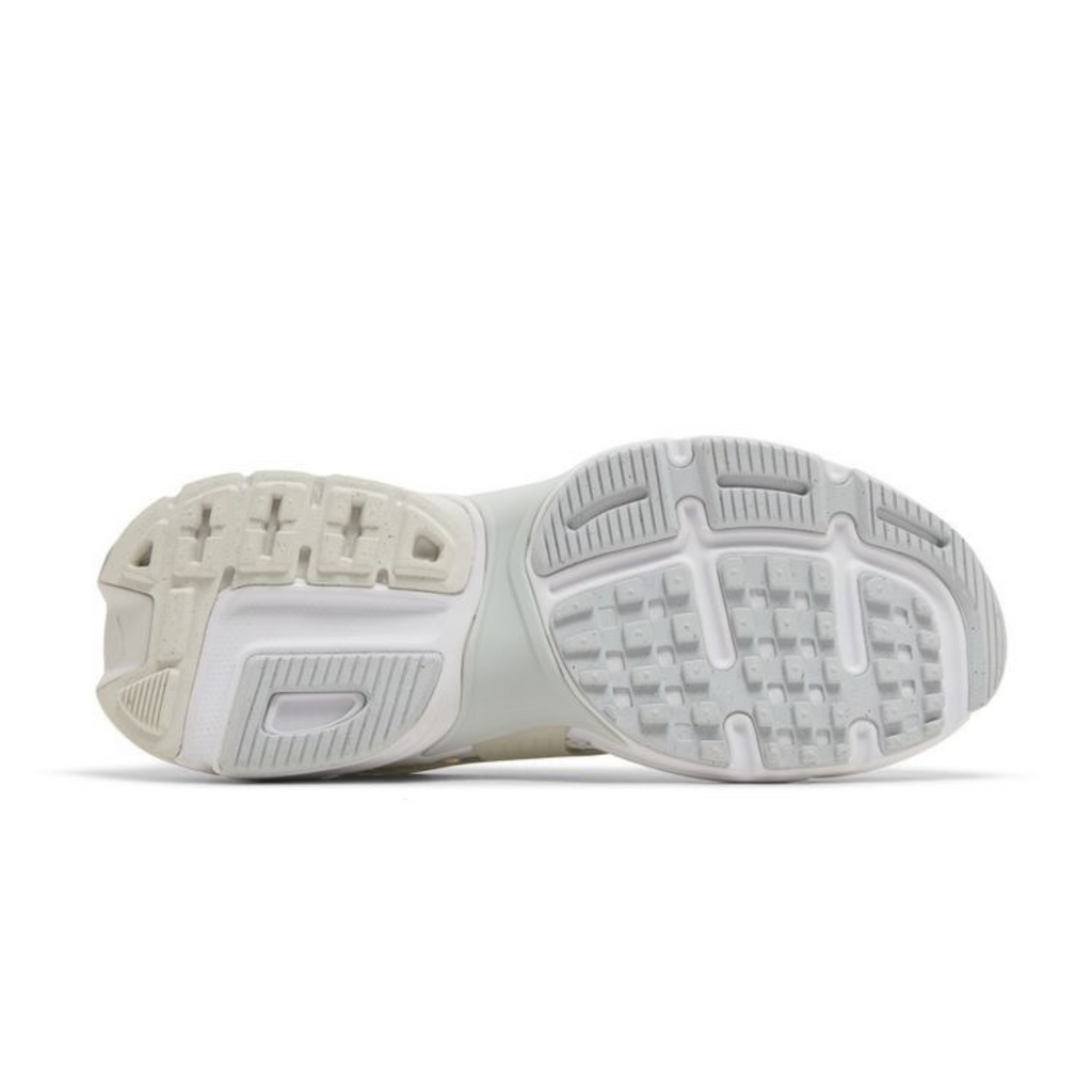 Nike V2K Run 'Metallic Silver' (Women)