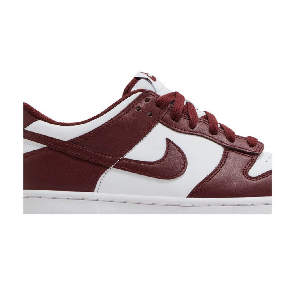 Nike Dunk Low 'Redwood' (Kids)