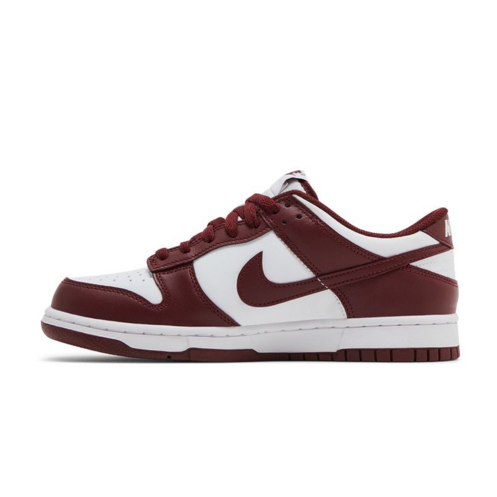 Nike Dunk Low 'Redwood' (Kids)
