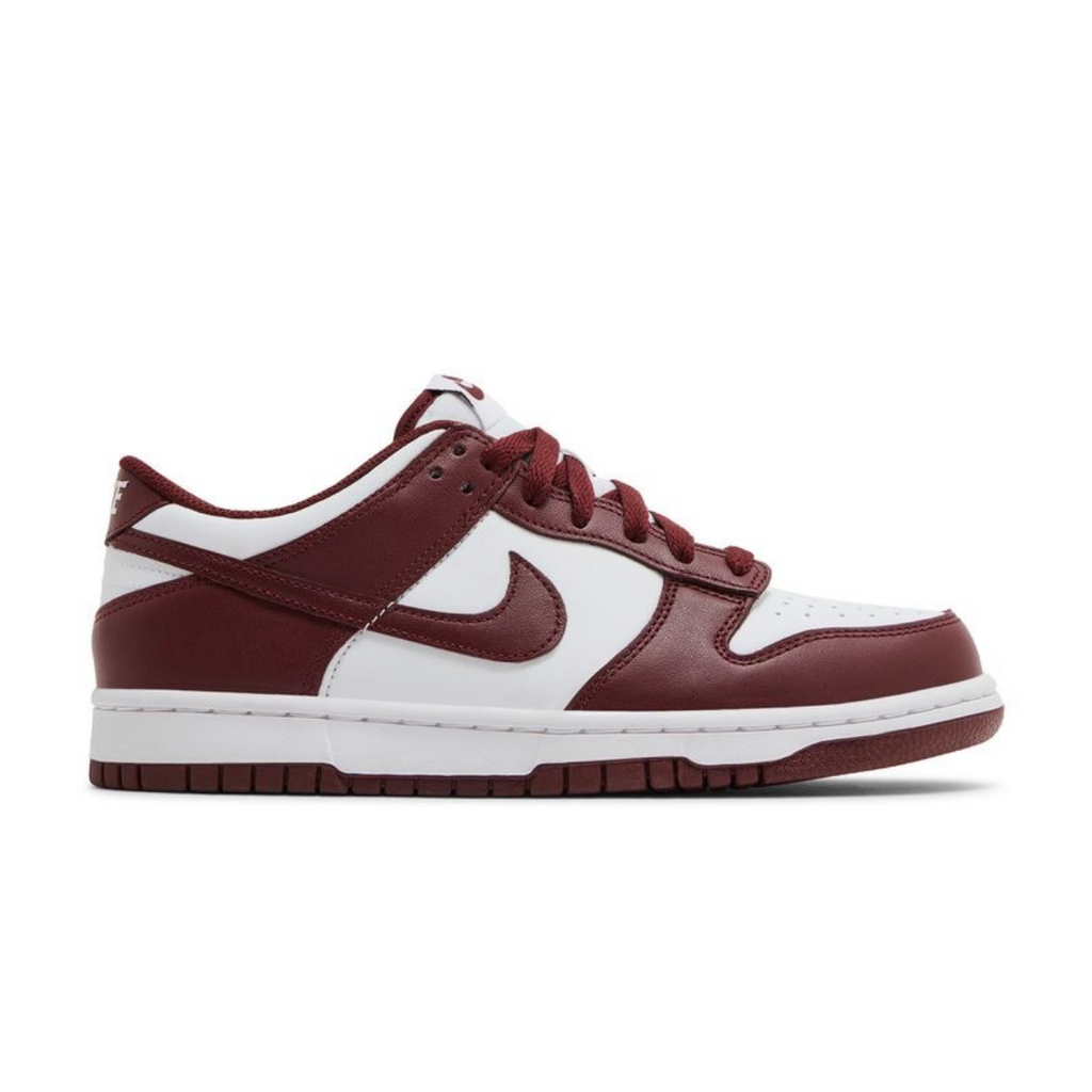 Nike Dunk Low 'Redwood' (Kids)