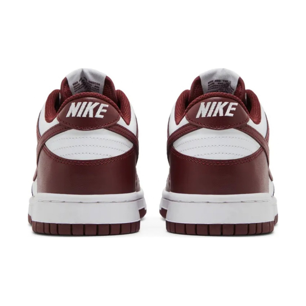 Nike Dunk Low 'Redwood' (Kids)