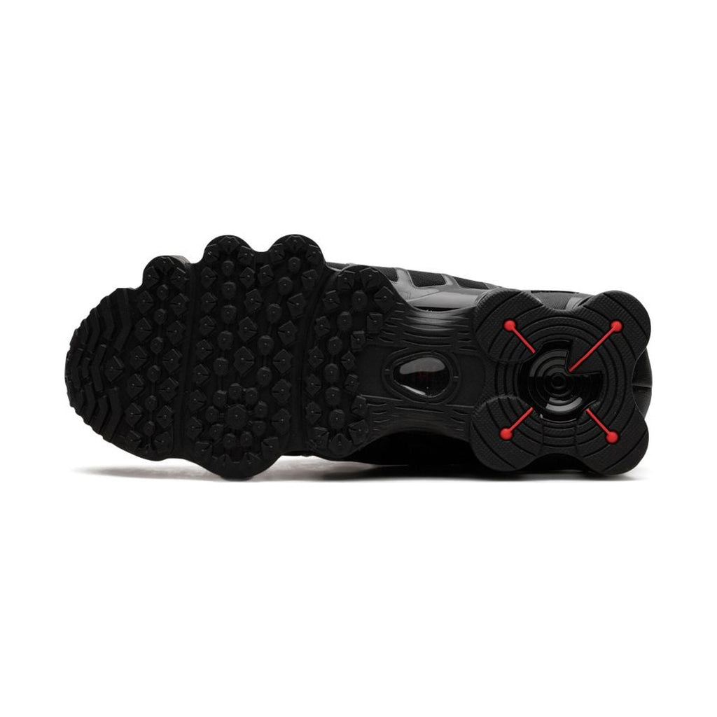 Nike Shox TL 'Black' (Unisex)