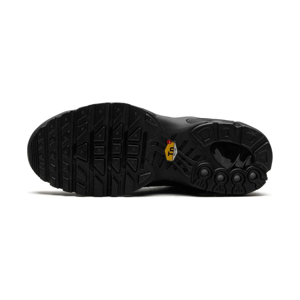 Nike Air Max Plus 'Moonlight' (Women)
