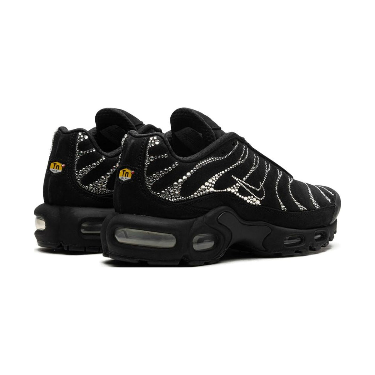 Nike Air Max Plus 'Moonlight' (Women)