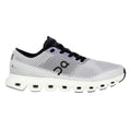 On Cloud 6 Push 'Lilac Black' (Unisex)