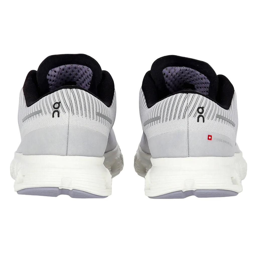 On Cloud 6 Push 'Lilac Black' (Unisex)
