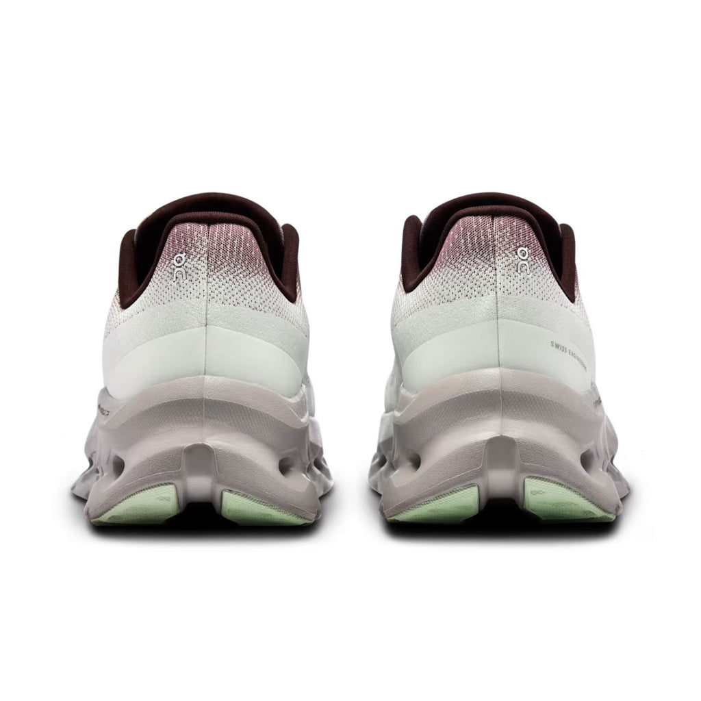 On Cloudtilt 'Quartz Pearl' (Women)