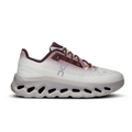 On Cloudtilt 'Quartz Pearl' (Women)