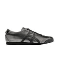 Onitsuka Tiger Mexico 66 'Gunmetal Black' (Women)