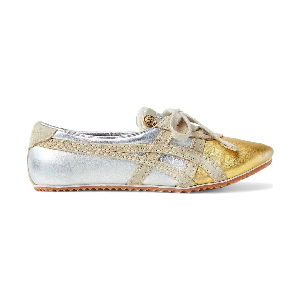 Onitsuka Tiger Tai-Chi 'Sakura Metallic' (Women)