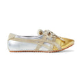 Onitsuka Tiger Tai-Chi 'Sakura Metallic' (Women)