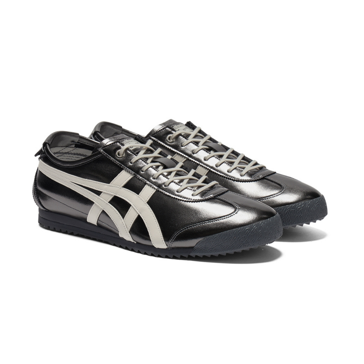 Onitsuka Tiger Mexico 66 SD 'Metropolis Cream' (Women)
