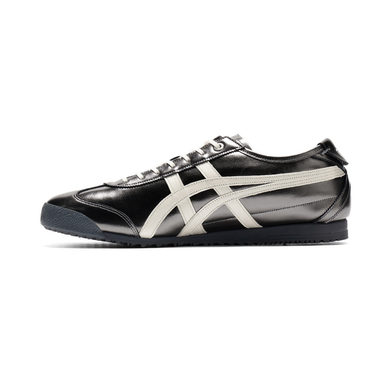 Onitsuka Tiger Mexico 66 SD 'Metropolis Cream' (Women)
