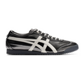 Onitsuka Tiger Mexico 66 SD 'Metropolis Cream' (Women)