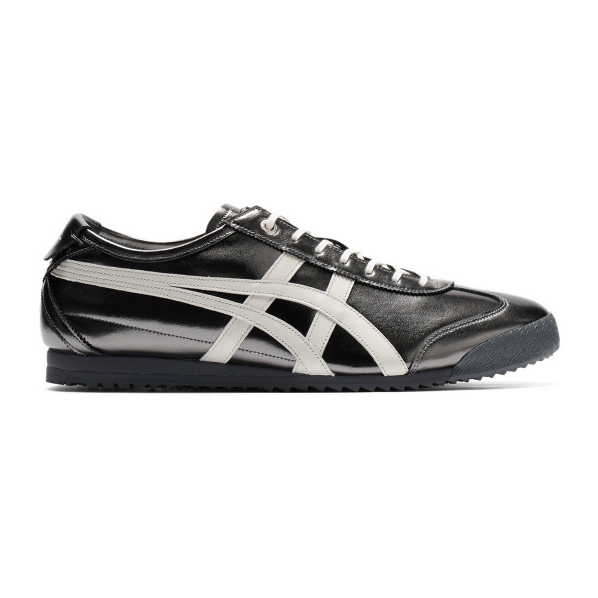Onitsuka Tiger Mexico 66 SD 'Metropolis Cream' (Women)