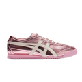 Onitsuka Tiger Mexico 66 SD 'Metallic Series - Crystal Pink' (Women)