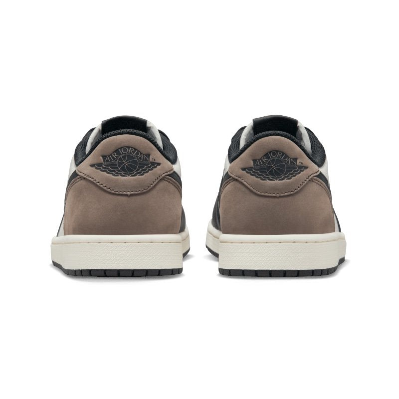 Air Jordan 1 Retro Low OG 'Mocha' (Men)