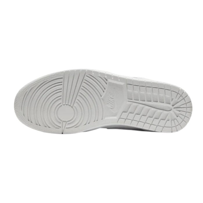 Air Jordan 1 Low 'Paris' (Women)