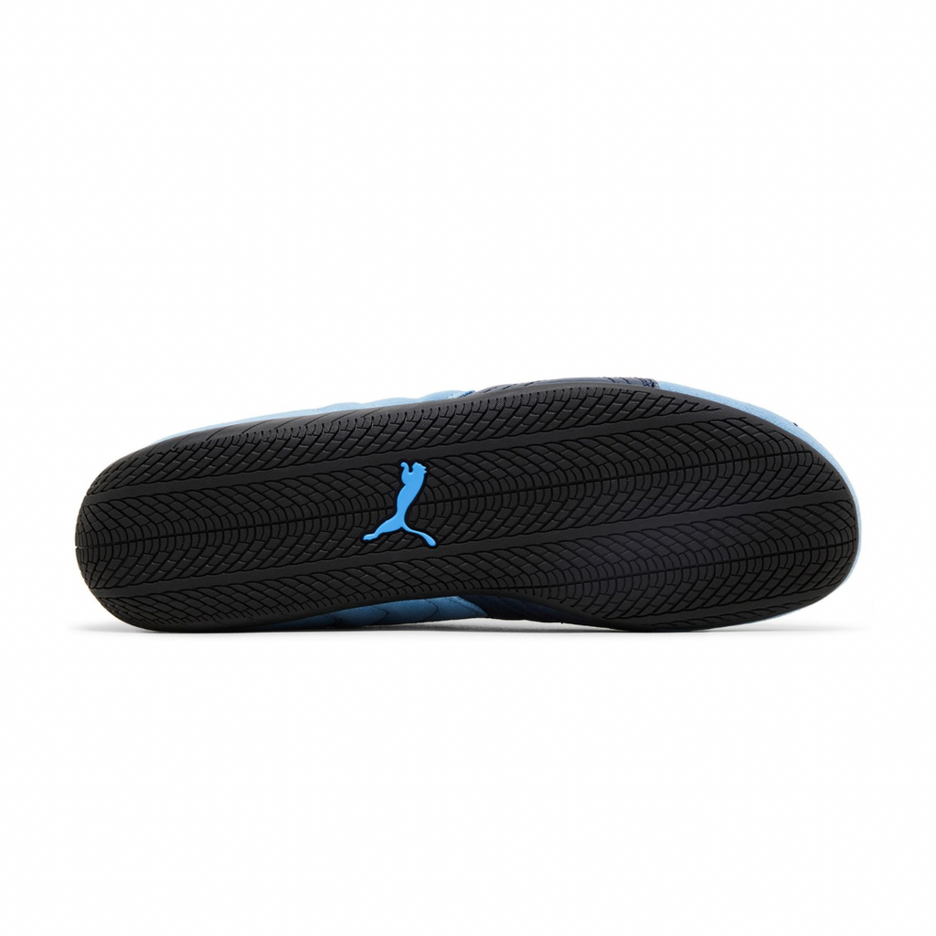 PUMA Speedcat Archive 'Light Blue Club Navy' (Women)
