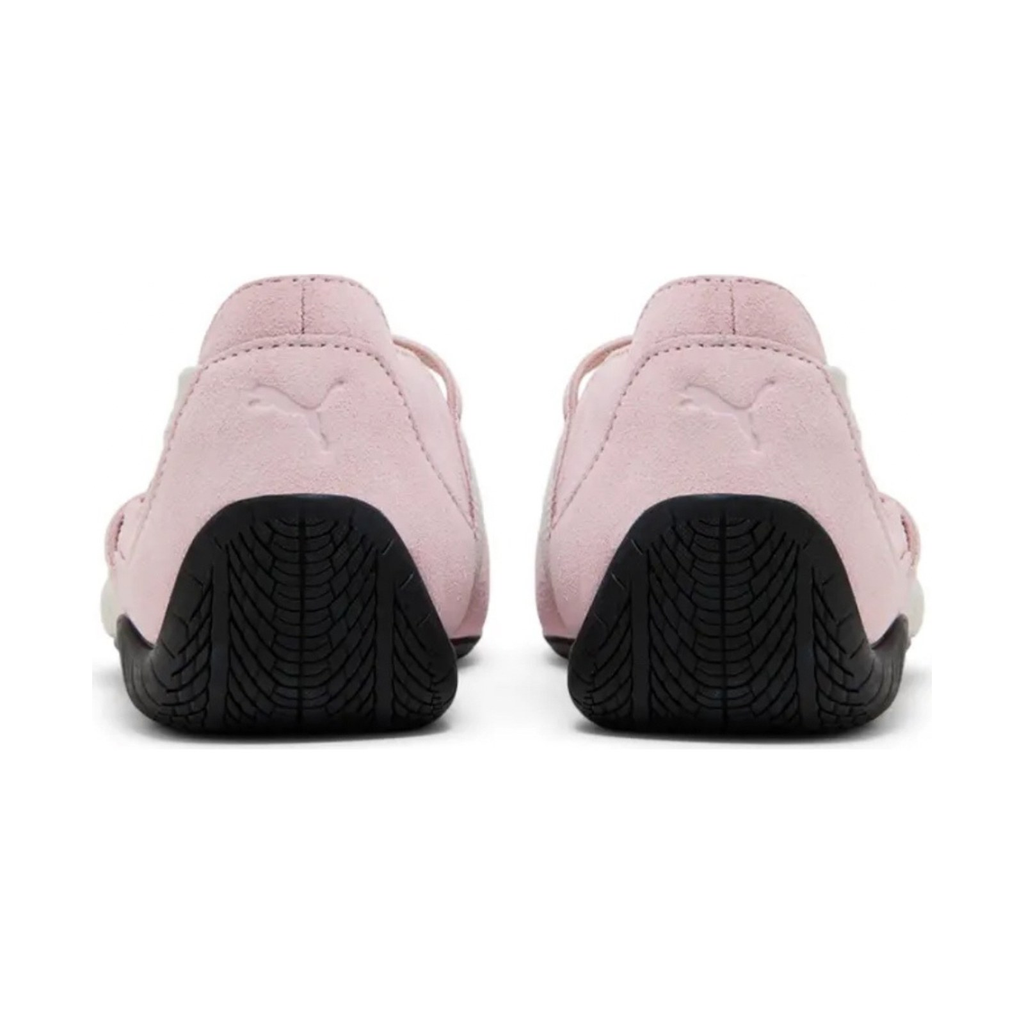PUMA Speedcat Ballet SD 'Whisp of Pink' (Women)