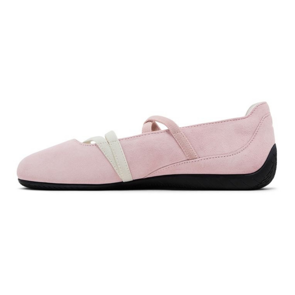 PUMA Speedcat Ballet SD 'Whisp of Pink' (Women)