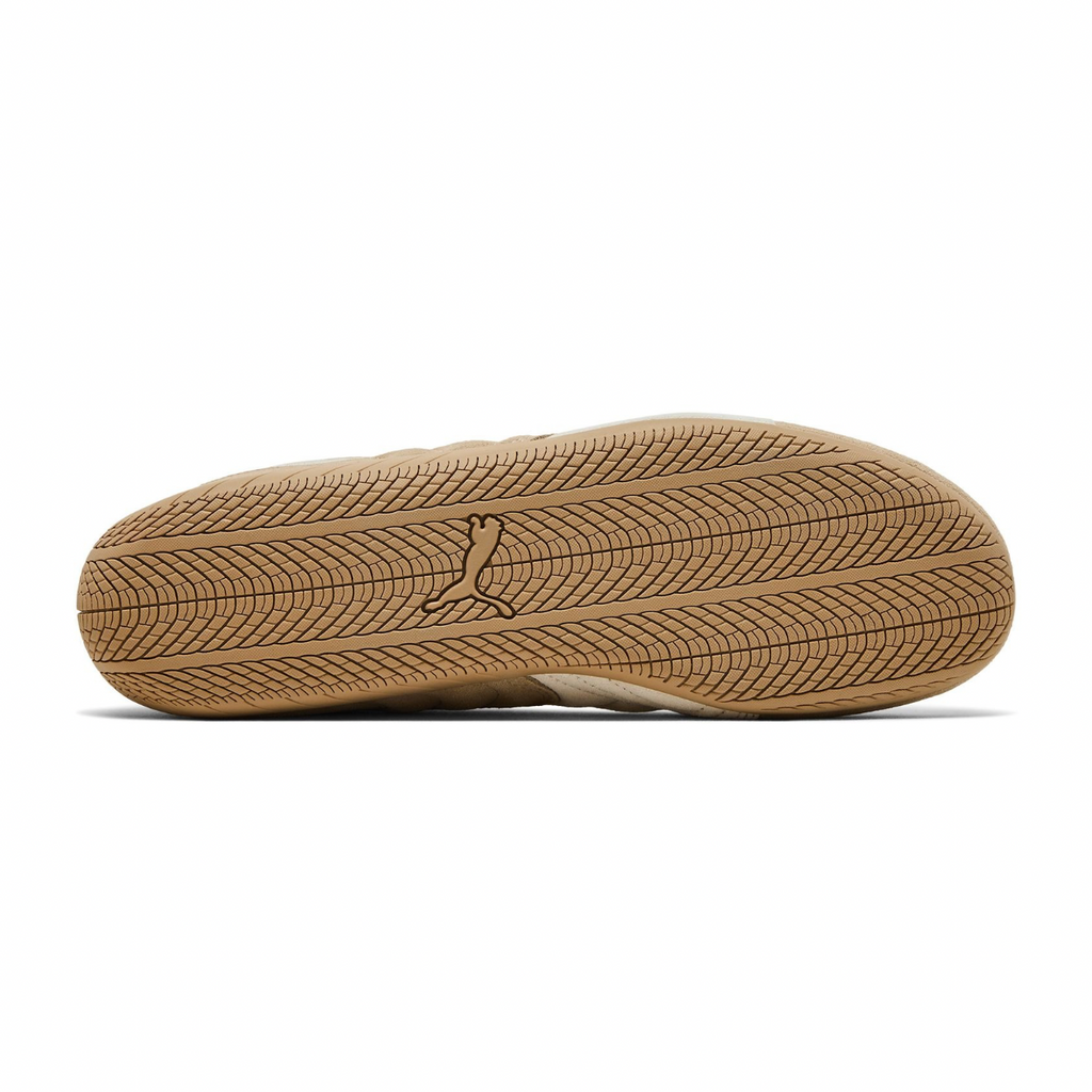 PUMA Speedcat TTF 'Prairie Tan Frosted Ivory' (Women)