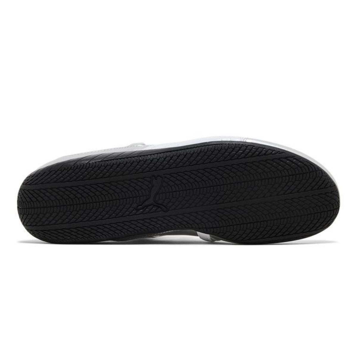 PUMA Speedcat Ballet 'Metallic Silver' (Women)